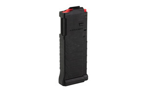 CMMG Magazine  5.7X28MM  32 Rounds  Fits CMMG MK4/AR15  Matte Finish  Black 54AFCC8 CMMG Magazine  5.7X28MM  32 Rounds  Fits CMMG MK4/AR15  Matte Finish  Black 54AFCC8