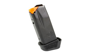 Kimber America Magazine  9MM  13 Rounds  For Kimber Mako  Matte Finish  Black 1700134A Kimber America Magazine  9MM  13 Rounds  For Kimber Mako  Matte Finish  Black 1700134A