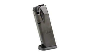 Kimber America Magazine  9MM  15 Rounds  For Kimber KDS9c  Matte  Finish  Black 1500142A Kimber America Magazine  9MM  15 Rounds  For Kimber KDS9c  Matte  Finish  Black 1500142A