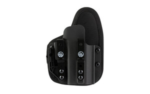 Adaptive Tactical OmniCarry  Right Hand  Black ATHT-01001-R Adaptive Tactical OmniCarry  Right Hand  Black ATHT-01001-R