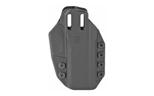 BLACKHAWK Stache  Inside Waistband Holster  Ambidextrous  Fits Sig P365XL  Polymer 416078BK BLACKHAWK Stache  Inside Waistband Holster  Ambidextrous  Fits Sig P365XL  Polymer 416078BK