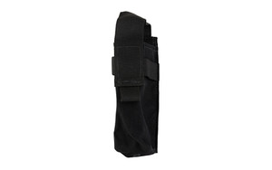 TASER Concealment Holster  Fits StrikeLight 2  Black 100066