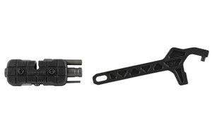 Otis Technology 8-IN-1  Magazine Disassembly Tool  For Glock Magazines  Black FG-THT-P1-GMDT Otis Technology 8-IN-1  Magazine Disassembly Tool  For Glock Magazines  Black FG-THT-P1-GMDT