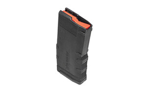 Amend2 Magazine  6.5 Grendel  10 Rounds  Fits AR Rifles  Black AM65GRENDBLK10