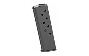 Beretta Magazine 25 ACP 8 Rounds Fits Model 21 Blued Finish JM25 Beretta Magazine 25 ACP 8 Rounds Fits Model 21 Blued Finish JM25