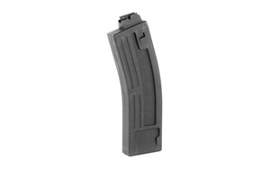 Chiappa Firearms Magazine  22LR  10 Rounds  Fits Chiappa Mfour  Black CF470.005 Chiappa Firearms Magazine  22LR  10 Rounds  Fits Chiappa Mfour  Black CF470.005