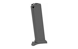 Hi-Point Firearms Magazine  380ACP  10 Rounds  Fits Hi-Point Carb #3895  Blued Finish CLP3895
