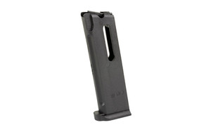 Kimber America Magazine  22 LR  10 Rounds  For Kimber Rimfire Pistols and Conversion Kits  Matte Finish  Black 1100018A Kimber America Magazine  22 LR  10 Rounds  For Kimber Rimfire Pistols and Conversion Kits  Matte Finish  Black 1100018A