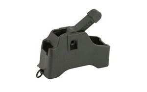 Maglula ltd. Magazine Loader/Unloader  308 Win  Fits SCAR  Black LU24B Maglula ltd. Magazine Loader/Unloader  308 Win  Fits SCAR  Black LU24B