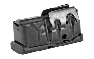 Savage Arms Magazine Bottom Release Short Action 243 WIN 7MM-08 REM 6.5 Creedmoor 260 Rem & 308 Winchester Fits Savage 10FC/11FC/12FCV/12LRP/10 Precision Carbine/10 Predator Hunter/110/IMPULSE Matte Blued Finish 55105 Savage Arms Magazine Bottom Release Short Action 243 WIN 7MM-08 REM 6.5 Creedmoor 260 Rem & 308 Winchester Fits Savage 10FC/11FC/12FCV/12LRP/10 Precision Carbine/10 Predator Hunter/110/IMPULSE Matte Blued Finish 55105