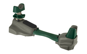 Caldwell NXT  Shooting Rest  Gray 548664