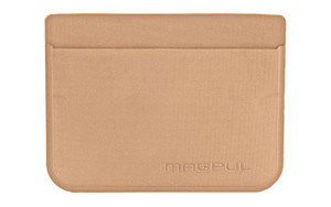 Magpul Industries DAKA  Wallet  Polymer  Flat Dark Earth MAG1095-245