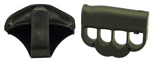 PS Products Blast Knuckles  Black  950 000 Volts ZAPBK950 PS Products Blast Knuckles  Black  950 000 Volts ZAPBK950