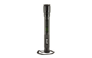 PS Products Enforcer Stun Gun  Black  2 000 000 Volts ZAPEN PS Products Enforcer Stun Gun  Black  2 000 000 Volts ZAPEN