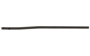 Aero Precision Pistol Length Gas Tube  For AR15  Melonite Finish  Black APRH100280C