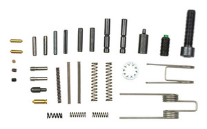 Aero Precision Field Repair Kit  For AR15 Rifles APRH101625