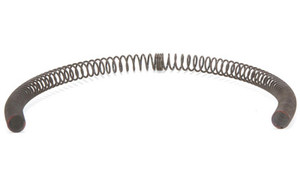 ALG Defense Spring  Stainless  AK Recoil Spring 04-231-F