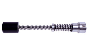 Armaspec Stealth  Spring  Black ARM253-C