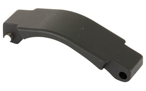 B5 Systems Trigger Guard  Black ATG-1092