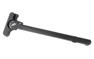 Bootleg 5.56 Charging Handle  AR-15  Black Finish BP-CH