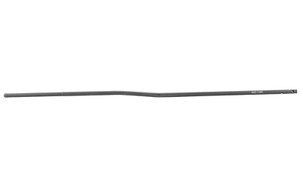 CMC Triggers AR-15 Gas Tube  Black  Mid Length 81623 CMC Triggers AR-15 Gas Tube  Black  Mid Length 81623