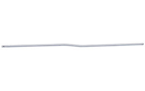 CMMG Gas Tube Kit with Pin  Mid-Length 55DA1EE CMMG Gas Tube Kit with Pin  Mid-Length 55DA1EE