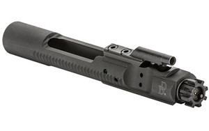 Daniel Defense Complete Bolt Carrier Group 5.56mm Matte Finish Black Shot Peened Bolt Extractor Booster Chrome Lined Carrier 04-013-19032 Daniel Defense Complete Bolt Carrier Group 5.56mm Matte Finish Black Shot Peened Bolt Extractor Booster Chrome Lined Carrier 04-013-19032