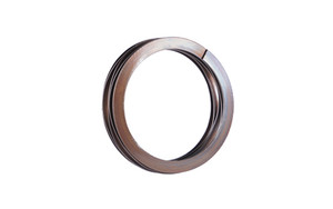 Dead Air Armament Wave Spring  Black  For KeyMo and KeyMicro Adapters DA011