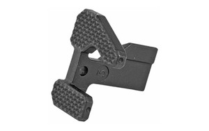 Geissele Automatics Maritime Bolt Catch 08-153