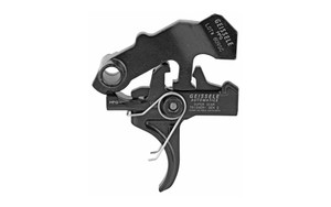 Geissele Automatics Trigger  Super SCAR 05-157 Geissele Automatics Trigger  Super SCAR 05-157