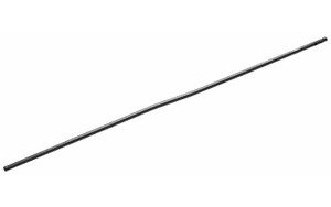 LanTac USA LLC AR15  Gas Tube  Black Nitride  Intermediate Length Gas Tube GT-I6003