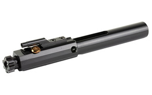 LanTac USA LLC M-SPEC  Bolt Carrier Group  308 Winchster/762NATO  Fits AR10  M16 Style  Nitride Finish  Black 01-MSPEC-762-NIT-BCG LanTac USA LLC M-SPEC  Bolt Carrier Group  308 Winchster/762NATO  Fits AR10  M16 Style  Nitride Finish  Black 01-MSPEC-762-NIT-BCG