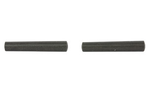LBE Unlimited AR Front Sight Taper Pins  2 Pack ARTPS LBE Unlimited AR Front Sight Taper Pins  2 Pack ARTPS