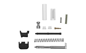 Lone Wolf Distributors Completion Kit for 45 Slides LWD-SLIDEKIT-45
