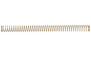 Luth-AR Rifle Buffer Spring  .223/5.56NATO  Fits A2 Rifle Length Receiver Extension BS-10B