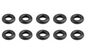 Luth-AR Extractor O'Ring  10-Pack  AR-15 BT-08-OR-10