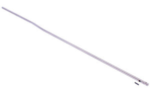 Luth-AR Rifle Length Gas Tube  Fits AR-15 BL-04