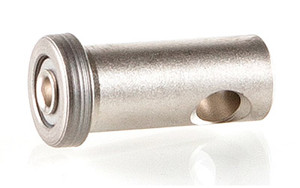 Patriot Ordnance Factory Roller Cam Pin Assembly  223  NP3 Coating 00307