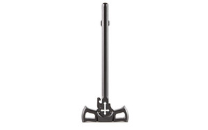 Patriot Ordnance Factory Tomahawk Ambi Charging Handle  .308  Black Finish 00850 Patriot Ordnance Factory Tomahawk Ambi Charging Handle  .308  Black Finish 00850