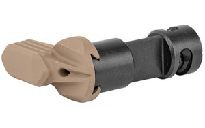 Radian Weapons Talon-GI 45/90 Safety Selector  1 Lever (Long)  Flat Dark Earth Finish R0293