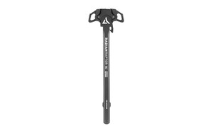Radian Weapons Raptor-SL Ambidextrous Charging Handle  Slim Line  5.56MM  Black Finish R0176