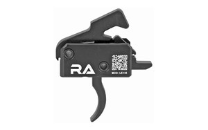 Rise Armament LE145 Tactical Trigger  Anti Walk Pins LE145-AWP Rise Armament LE145 Tactical Trigger  Anti Walk Pins LE145-AWP
