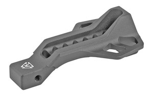 Strike Industries Billet Trigger Guard  Black SI-BTG-COBRA-BK Strike Industries Billet Trigger Guard  Black SI-BTG-COBRA-BK