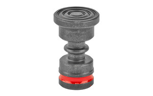 Wilson Combat Jumbo Head Safety  Remington 870/1100/1187  Blue SGJHS