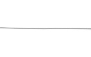 Wilson Combat Gas Tube  Mid-Length  AR-15 TR-GTM Wilson Combat Gas Tube  Mid-Length  AR-15 TR-GTM