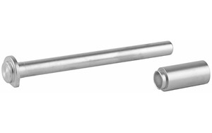 Wilson Combat Full-Length Guide Rod  Full Size 25G