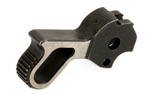 Wilson Combat Value Line Speed Hammer  Fits 1911  Blue 455B