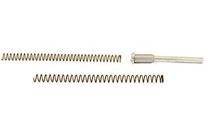 Wilson Combat Shok-Buff Recoil Kit  Fits 1911 64G