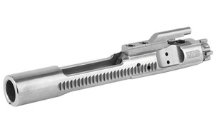 WMD Guns Part  Bolt and Carrier Group  Hammer  With Nib-X Coating  Fits AR-15 NIBXBCG-0002