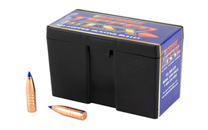 Barnes TIPPED TSX .338 Diameter 338 Caliber 225 Grain Ballistic Tip Boat Tail California Certified Nonlead 50 Count 30430 Barnes TIPPED TSX .338 Diameter 338 Caliber 225 Grain Ballistic Tip Boat Tail California Certified Nonlead 50 Count 30430